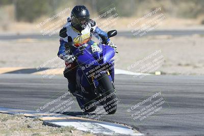 media/Oct-30-2025-Racers Edge (Thu) [[dabbdaf680]]/3-B Group/Session 2 Turn 2/